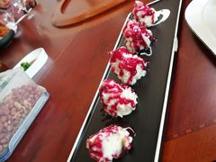 -鑫百万烤鸭店(大兴店)
