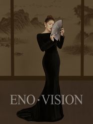 -伊诺摄影(徐州优选店)