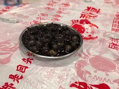 -辣螃铠盆盆蟹大排档(海昌店)