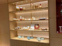 -王府半岛酒店