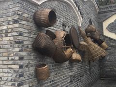 -枫香湖儿童公园