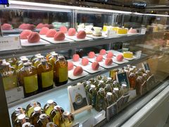 -奈雪的茶(石厦时代广场店)