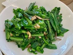 -南海渔村 (流花湖店)