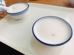 -奶酪魏(牛街总店)