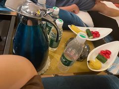 -康喜足疗·轻奢SPA综合馆(恺宸店)