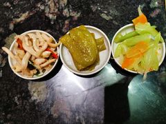 -王家渡火锅店(亦庄店)