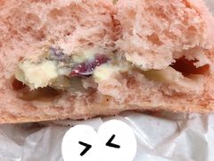 -好利来(红牌楼店)