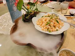 -楼外楼(西湖景区孤山路店)