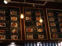 -青春分食(仙林大学城店)