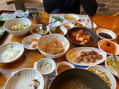 -青鹤谷(苏州店)