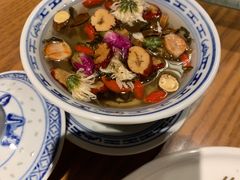 -首秀·四川料理(星耀101店)