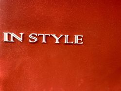 -IP SALON