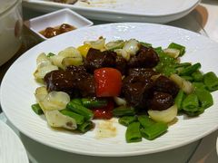 -鸽味轩·粤菜小馆(高楼门总店)