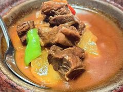 -觅唐MITONG(鸟巢店)