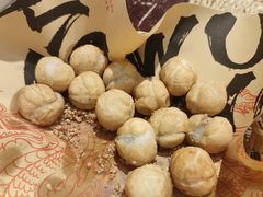 -馬伍旺川菜(安德门店)