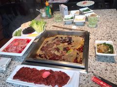 -大妙火锅·非物质文化遗产(东湖公园店)