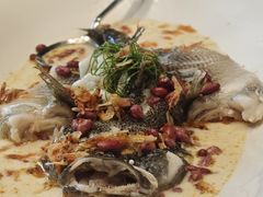 -海味观(老西门店)