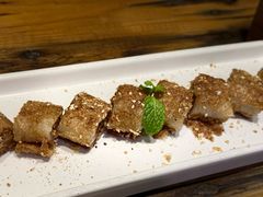 -临家闽南菜(宝洲路店)