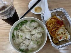 -周震馄饨