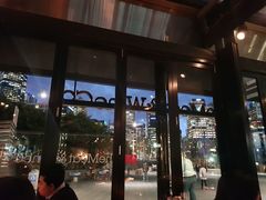 -The Meat & Wine Co Southbank(南岸店)