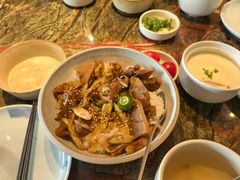 -炙柒Sekinana·精致料理 烧鸟·铁板烧(海上世界店)