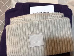 -Acne Studios(芮欧百货店)