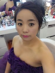 iphone_upload_pic-THE QUEEN(北京店)