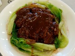 -岭南海晏楼(滨江东总店)