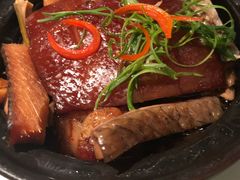 -外婆家(南开大悦城店)