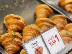 -月枫堂(长春这有山店)