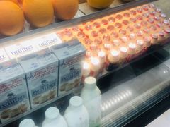 -CoCo都可(北美店)