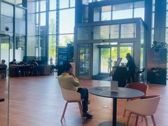 -奔驰上海利星(七宝店)