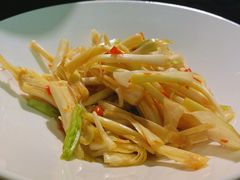 -天怡·鱼工厂(梅溪湖店)