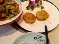 -山东八大碗山东老字号