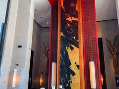 -三亚太阳湾柏悦酒店