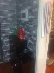 点击看大图 -HD HAIR STYLE