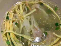 -南京大牌档(三阳广场苏宁店)