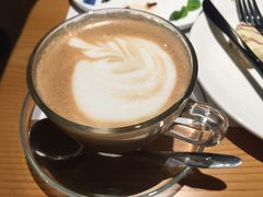-HELLO MUSAE 拾光缪斯餐厅·纯正希腊风味(苏州中心店)