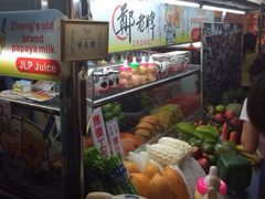 iphone_upload_pic-六合夜市