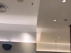-必胜客餐厅(昆百大泰业城店)