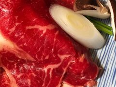 -长富宫饭店·日本料理樱