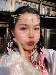 -小红帽摄影(丽江店)