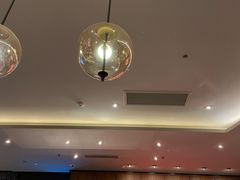 -星巴克(宝山万达店)