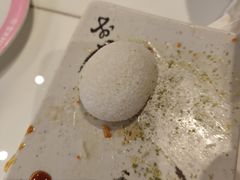 -三禾寿司(君尚店)
