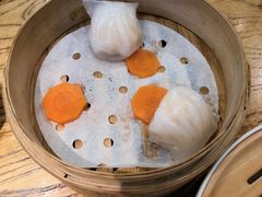 -潮粥荟·潮汕砂锅粥(朝阳大悦城店)