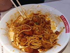 -来菜·湖北头牌藕汤(武商MALL众圆店)