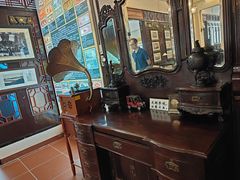 -日日鲜茶餐厅(小公园店)