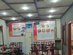 -湖南人家湘菜馆(镇江路店)