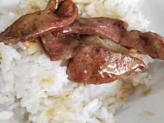 -老万饭馆