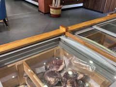 -高玛纳驴肉火烧(一世界店)